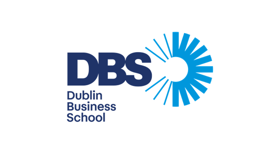 Dublin-Business-School