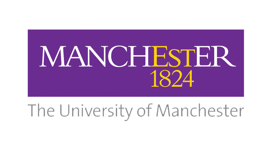 Manchester-Uni