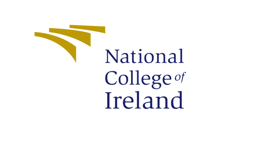 National-College-Ireland-1