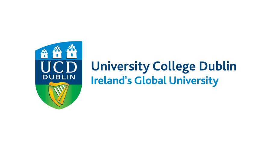 University-College-Dublin