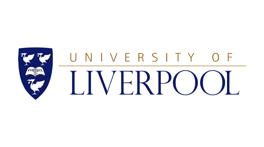 University-of-Liverpool