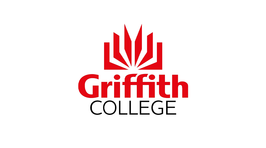 griffith-college