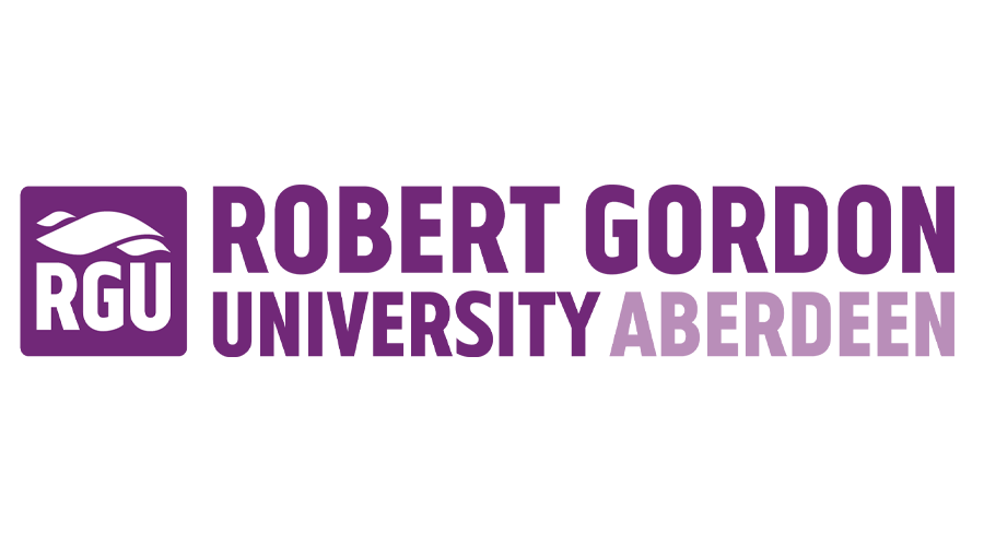 robert-gordon-university