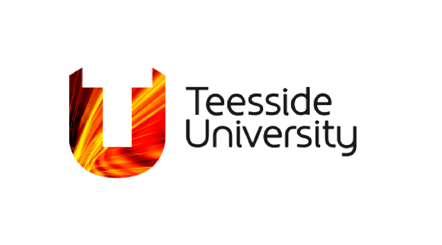 teesside-university