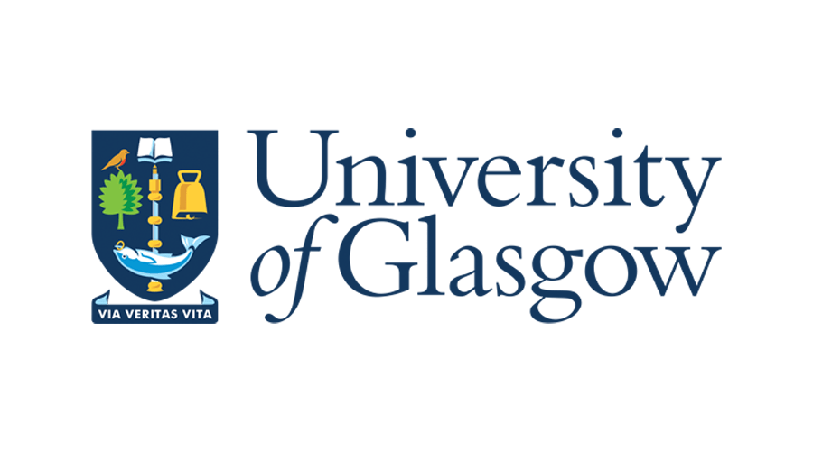 university-of-glasgow