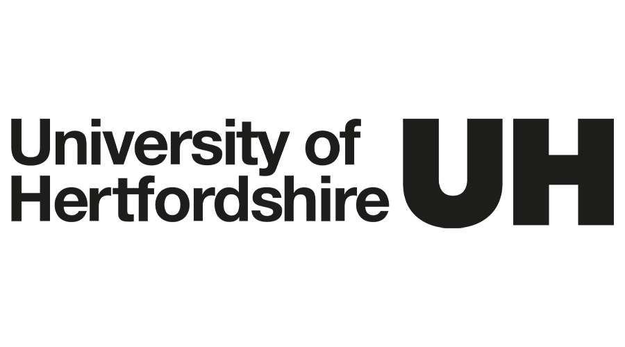 university-of-hertfordshire